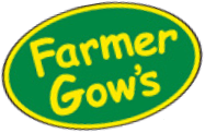 Farmer Gow's