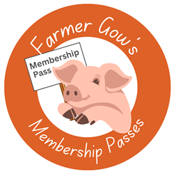 Membership Passes