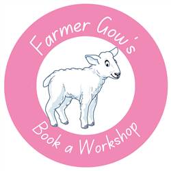 Farm Animal Workshops